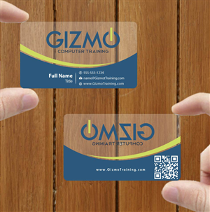 Design de Carte de Visite par Sbss pour Crescent City Design Group, LLC | Design : #1696409