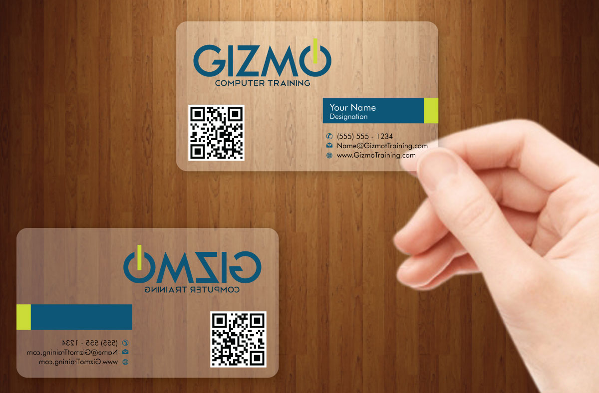 Business Card Design by Sbss for Crescent City Design Group, LLC | Design #1700778