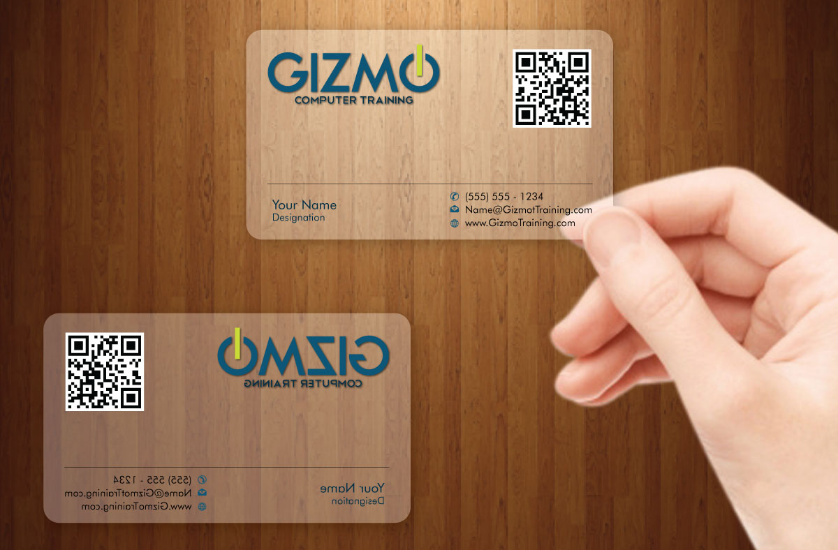 Business Card Design by Sbss for Crescent City Design Group, LLC | Design #1700780