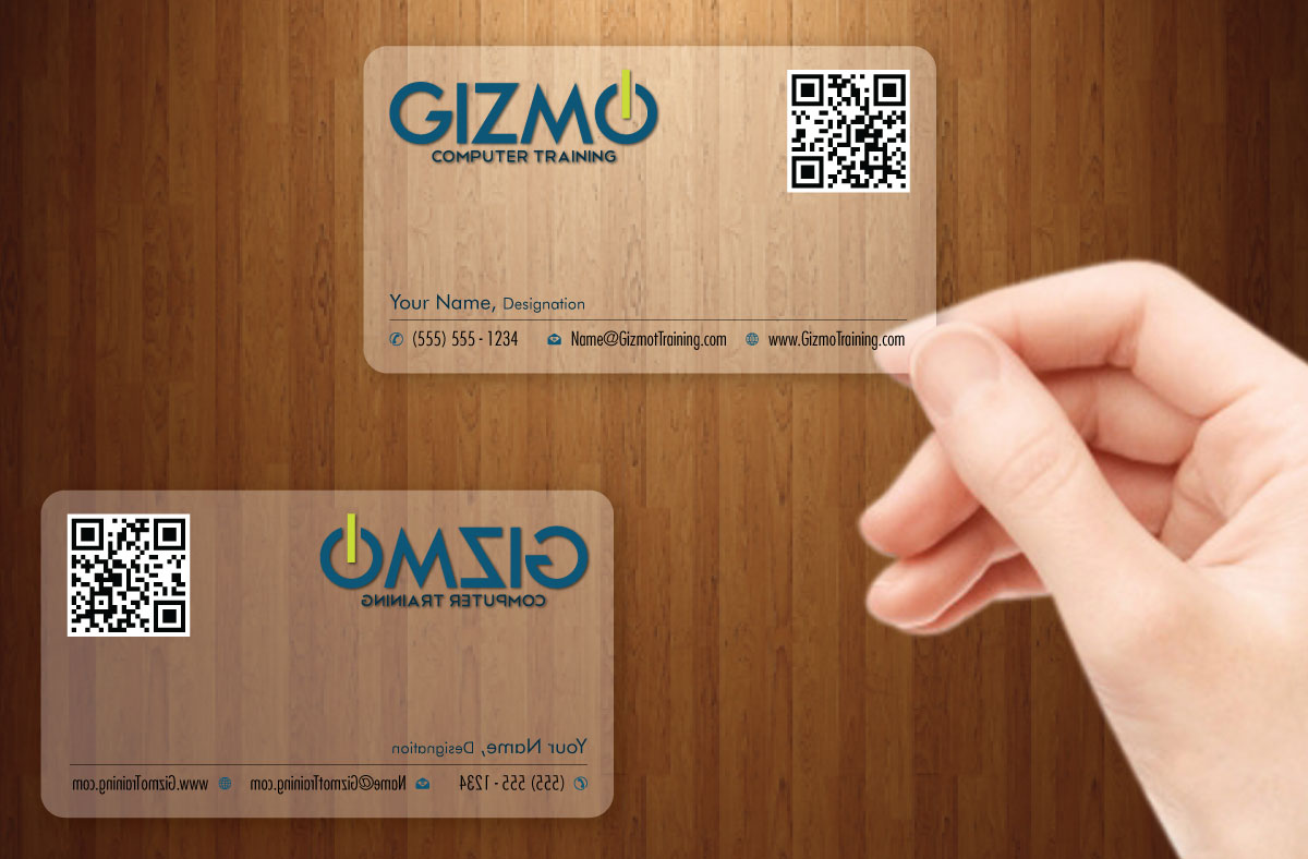 Business Card Design by Sbss for Crescent City Design Group, LLC | Design #1700782