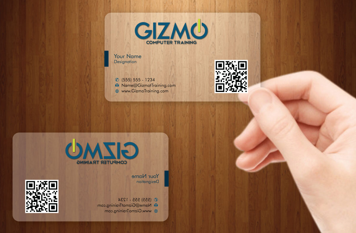 Business Card Design by Sbss for Crescent City Design Group, LLC | Design #1700783