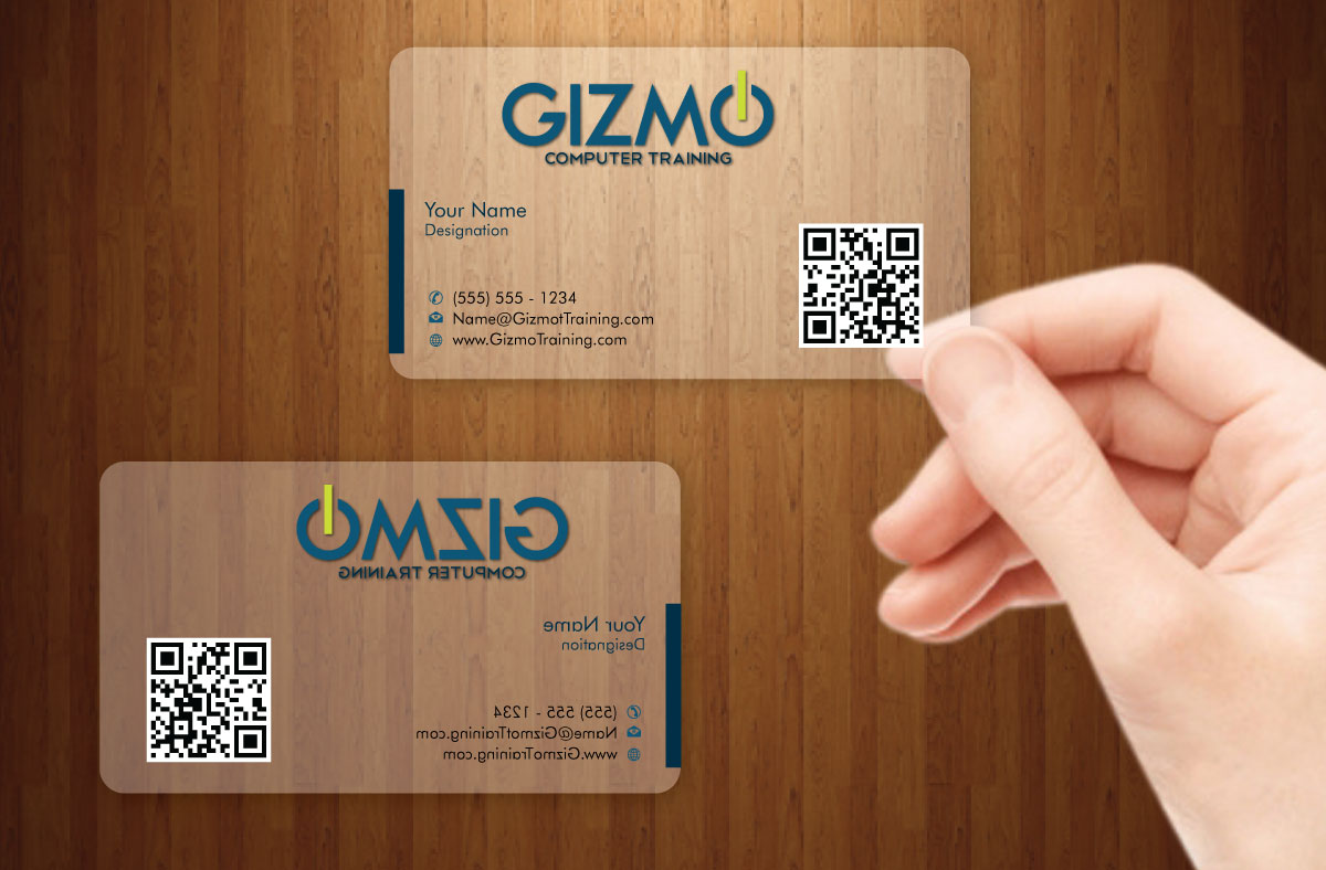 Business Card Design by Sbss for Crescent City Design Group, LLC | Design #1700784