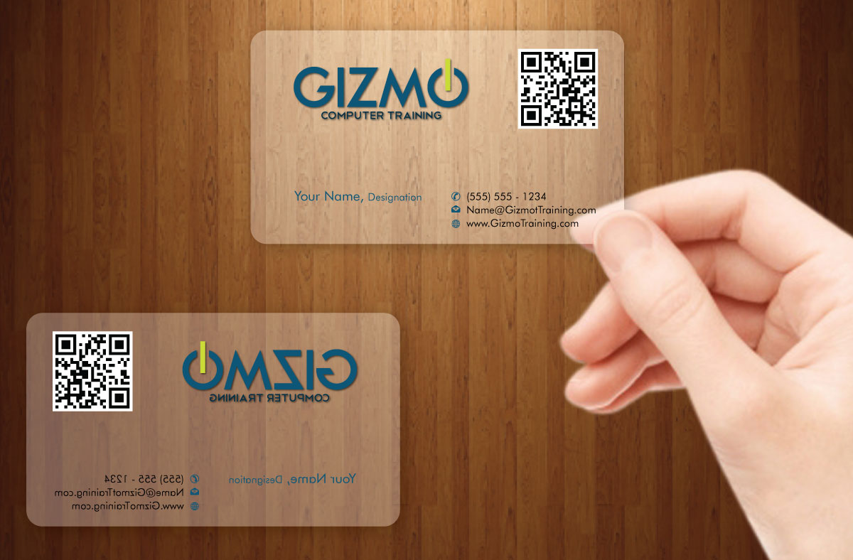 Business Card Design by Sbss for Crescent City Design Group, LLC | Design #1700788