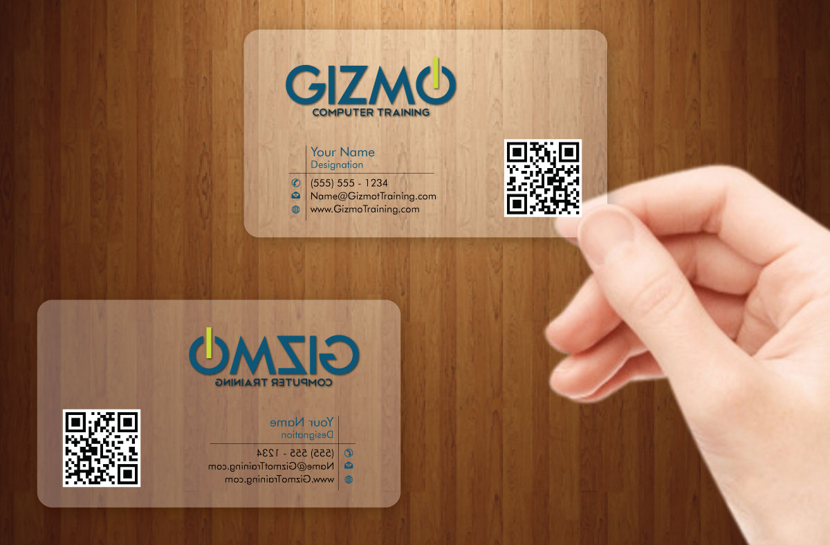 Business Card Design by Sbss for Crescent City Design Group, LLC | Design #1700792