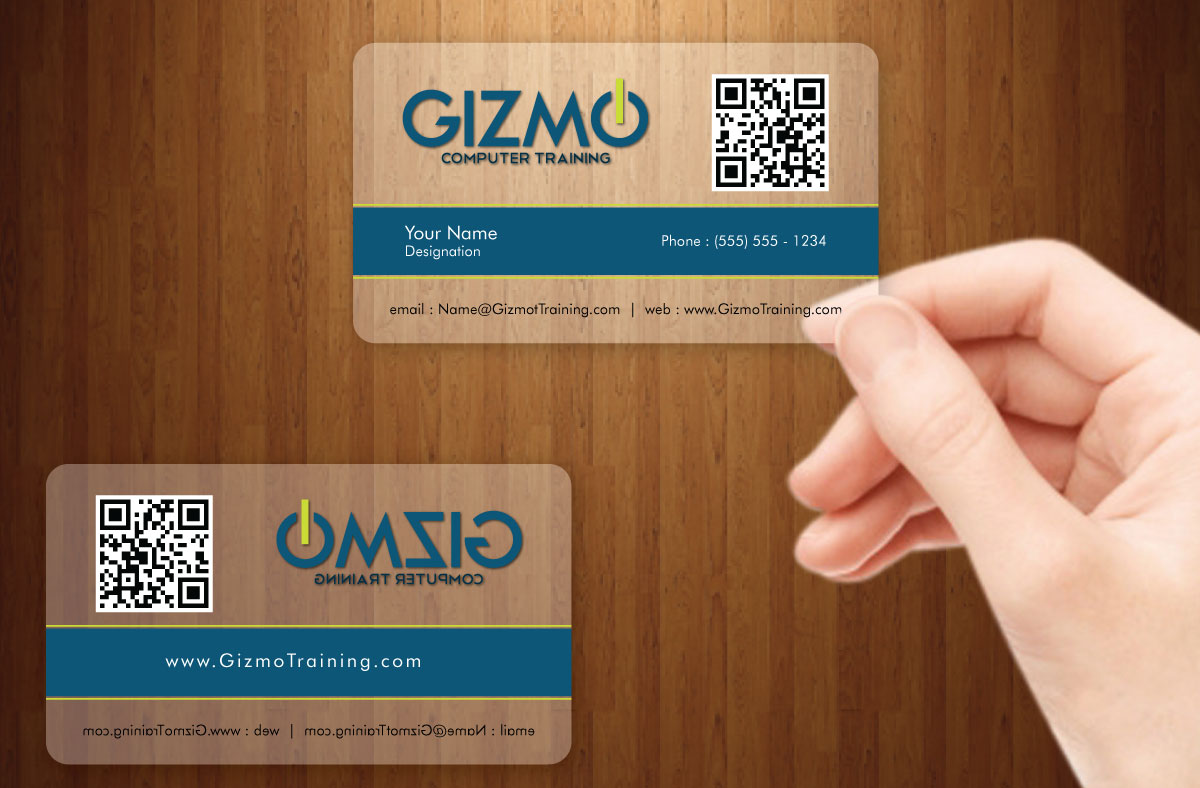 Business Card Design by Sbss for Crescent City Design Group, LLC | Design #1700793