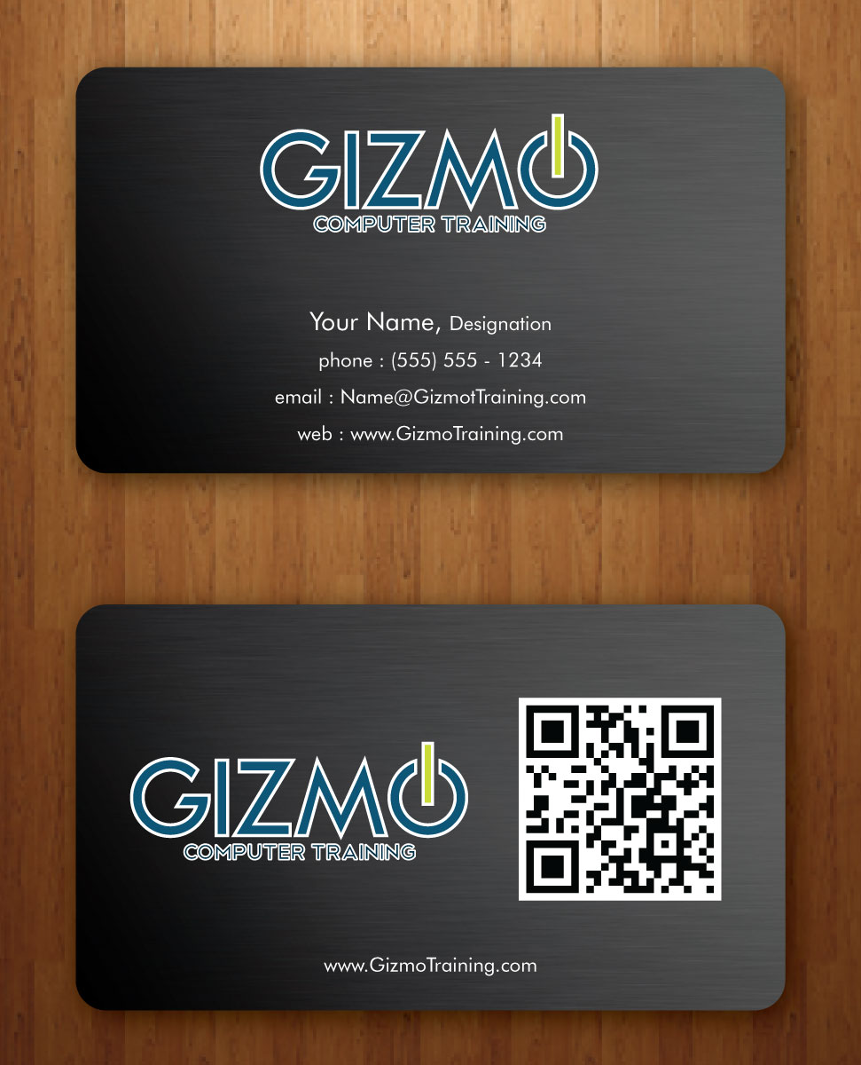 Business Card Design by Sbss for Crescent City Design Group, LLC | Design #1700825