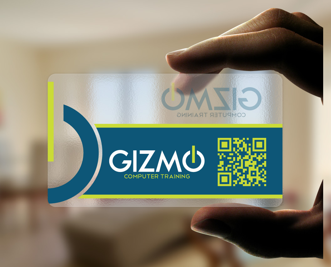 Business Card Design by Viktorijan for Crescent City Design Group, LLC | Design #1702988