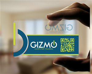 Business Card Design by Viktorijan for Crescent City Design Group, LLC | Design: #1702988