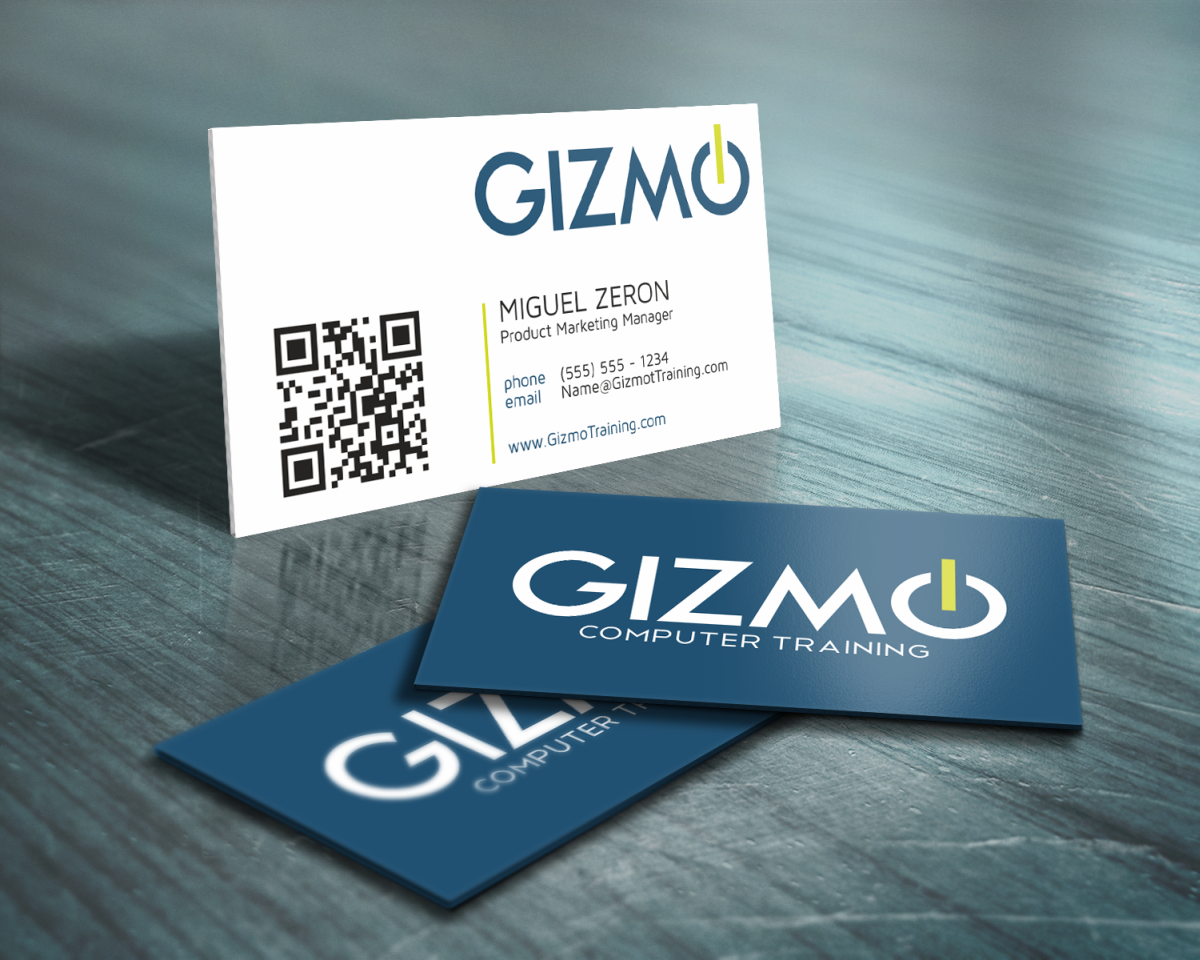 Business Card Design by HYPdesign for Crescent City Design Group, LLC | Design #1697302