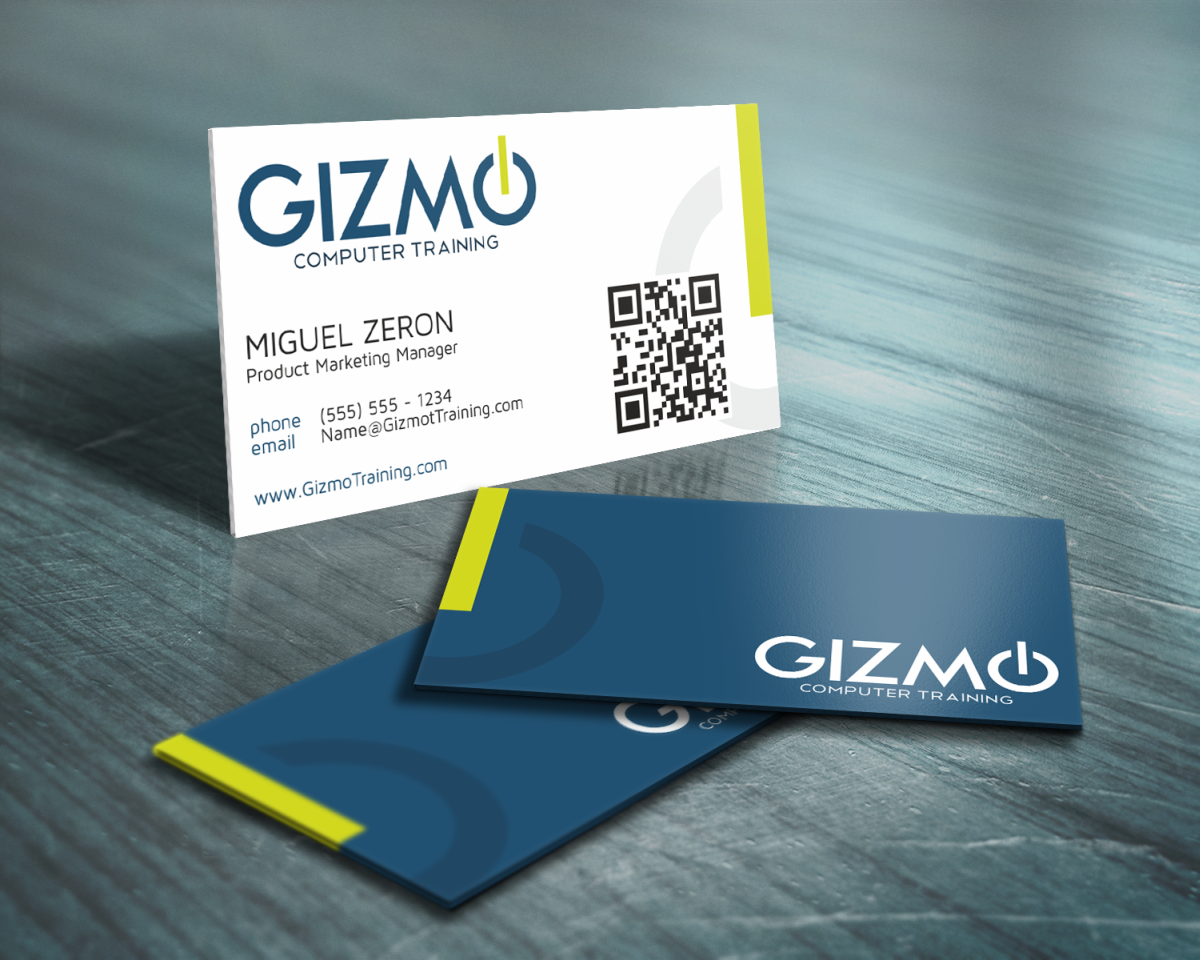 Business Card Design by HYPdesign for Crescent City Design Group, LLC | Design #1697310