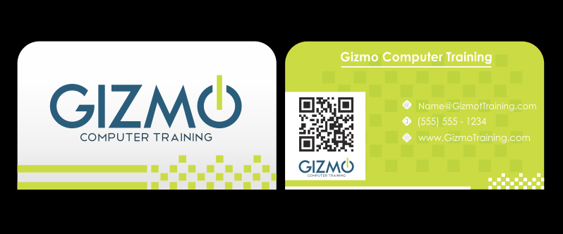 Business Card Design by JLD for Crescent City Design Group, LLC | Design #1702270
