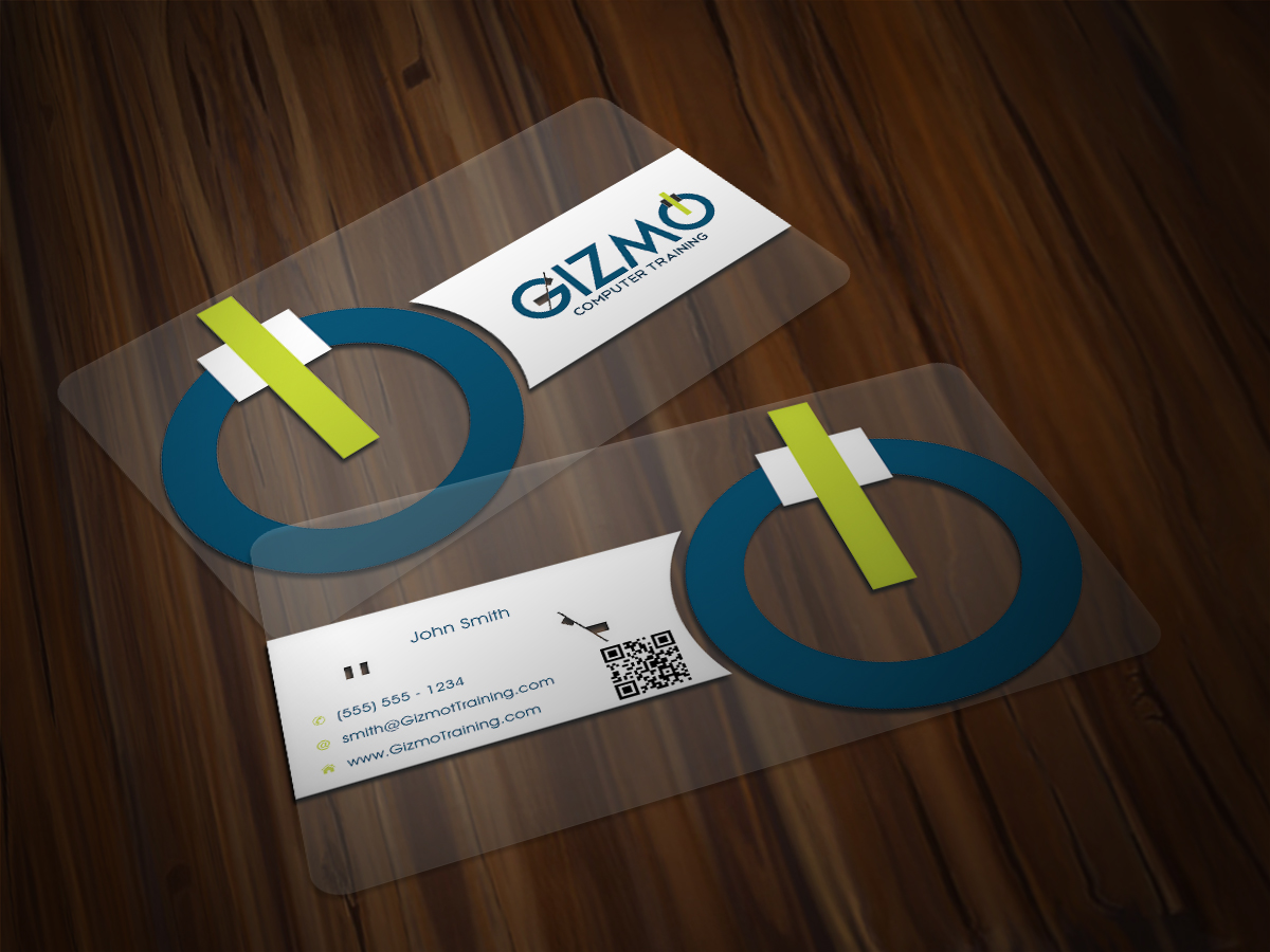 Business Card Design by Scorpius design for Crescent City Design Group, LLC | Design #1718411