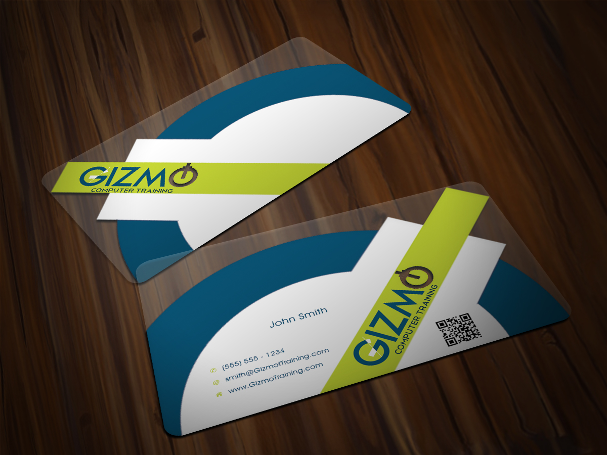 Visitenkarten-Design von Scorpius design für Crescent City Design Group, LLC | Design #1718508