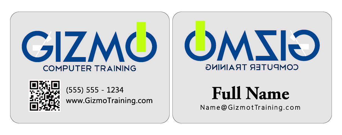 Business Card Design by Tommy Lai for Crescent City Design Group, LLC | Design #1695578