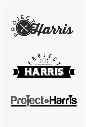 Logo-Design von CA für dieses Projekt | Design #6514305