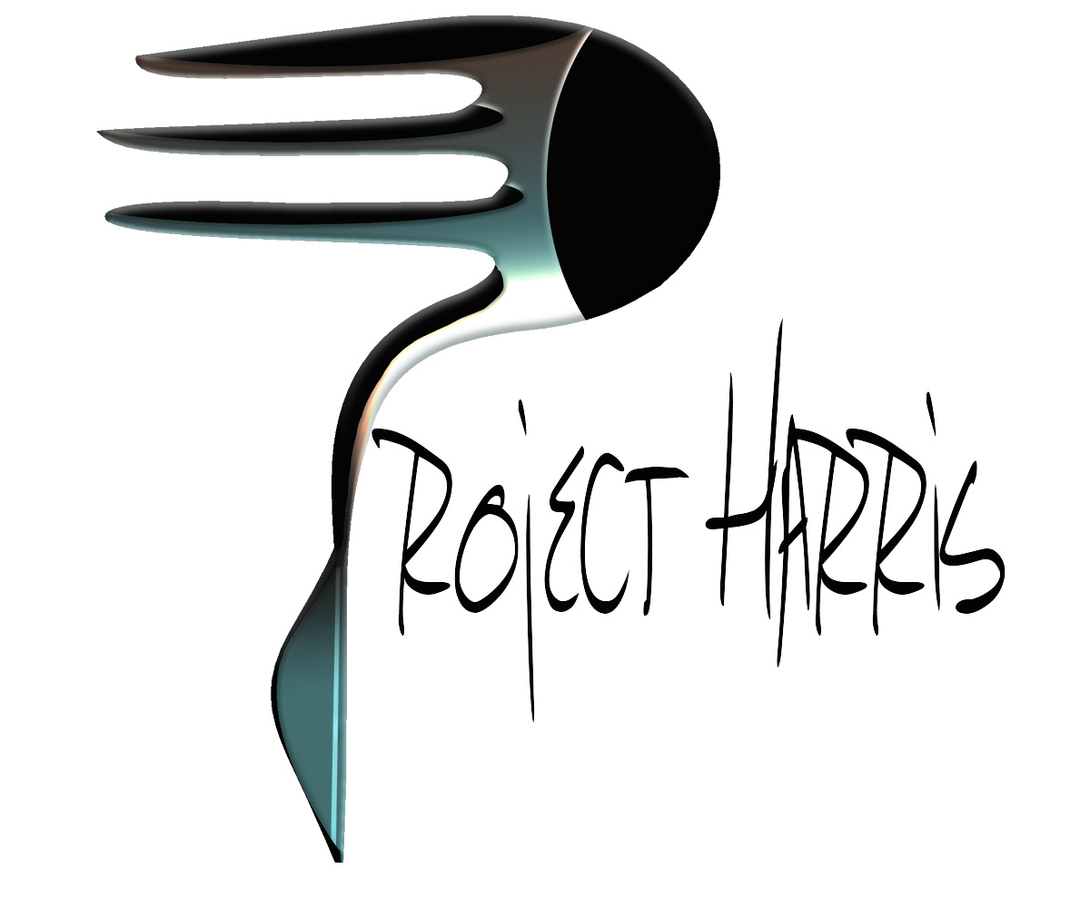 Logo Design by Plentiful Designs for this project | Design #6545403