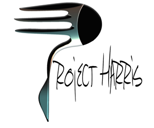 Logo Design by Plentiful Designs