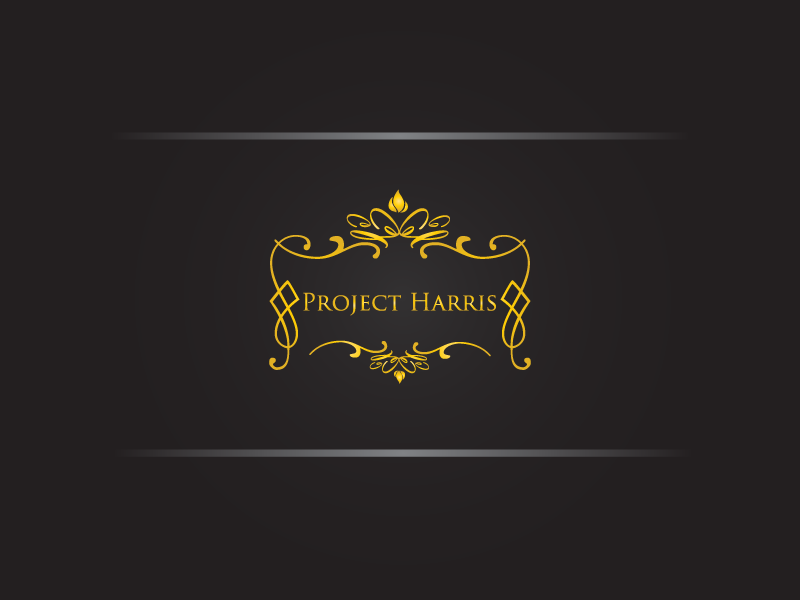 Logo Design by Fathan99 for this project | Design #6459780