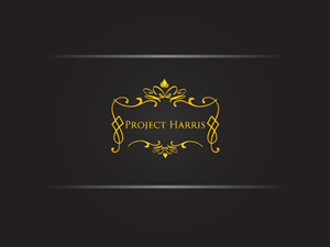 Logo Design by Fathan99