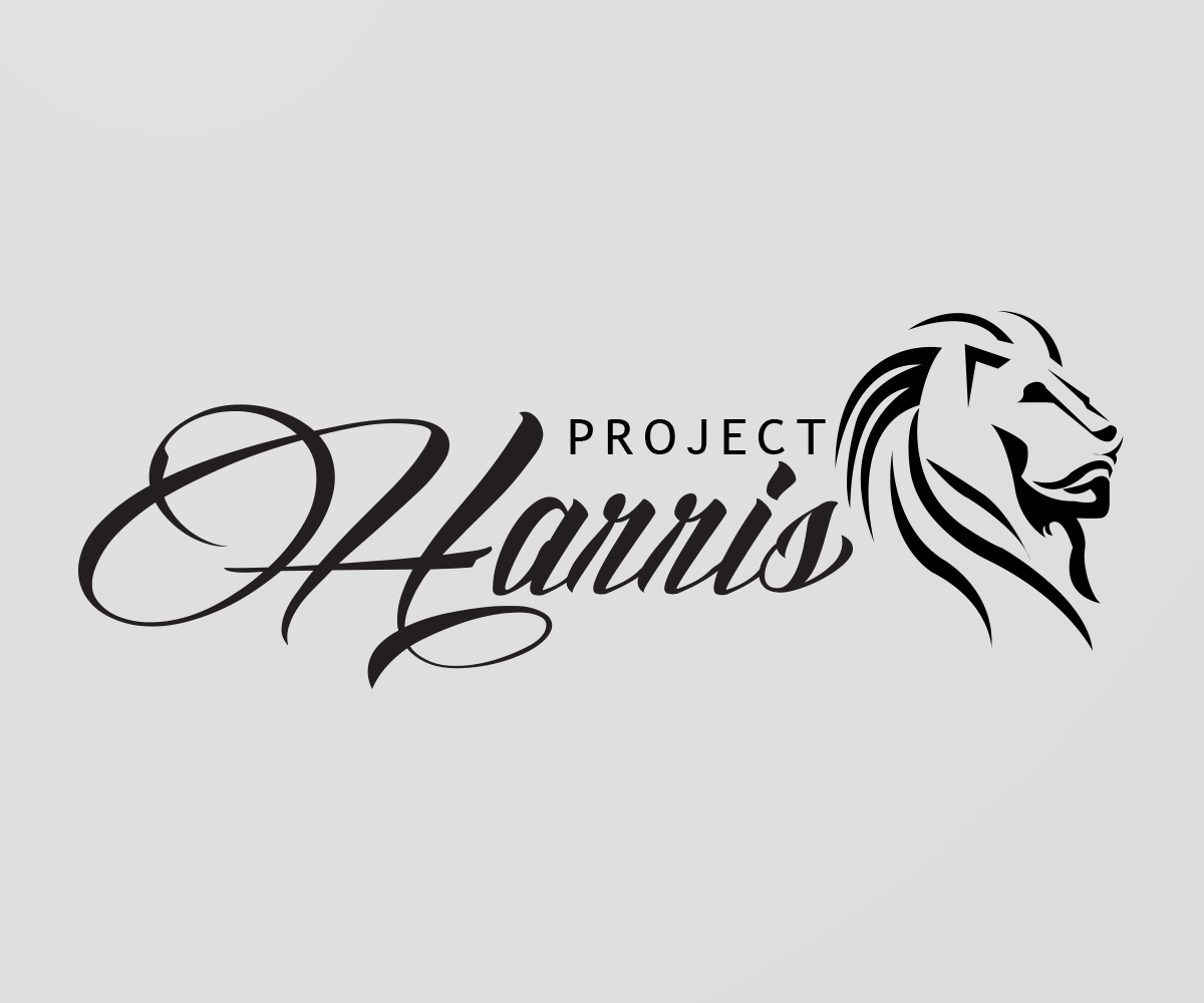 Logo Design by davepanopio for this project | Design #6508395