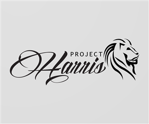 Logo Design by davepanopio