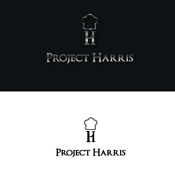 Logo Design by humibest for this project | Design #6538025