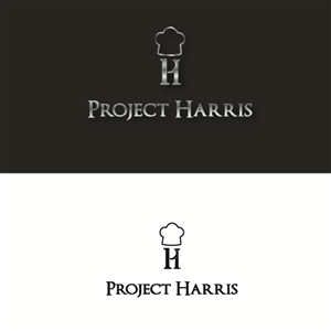 Logo Design by humibest for this project | Design: #6538025