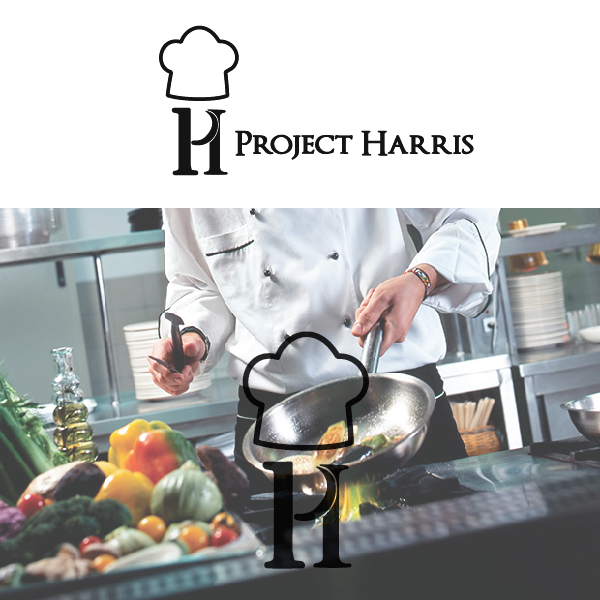 Logo Design by humibest for this project | Design #6538042