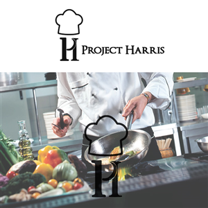 Logo Design by humibest for this project | Design: #6538042