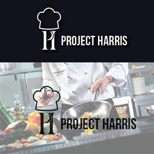 Logo Design by humibest for this project | Design: #6538385