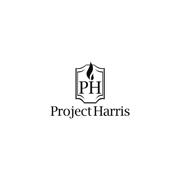 Logo Design by Arham Hidayat for this project | Design #6518089