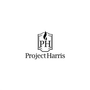 Logo Design by Arham Hidayat
