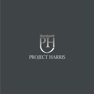 Logo Design by Arham Hidayat for this project | Design: #6518382