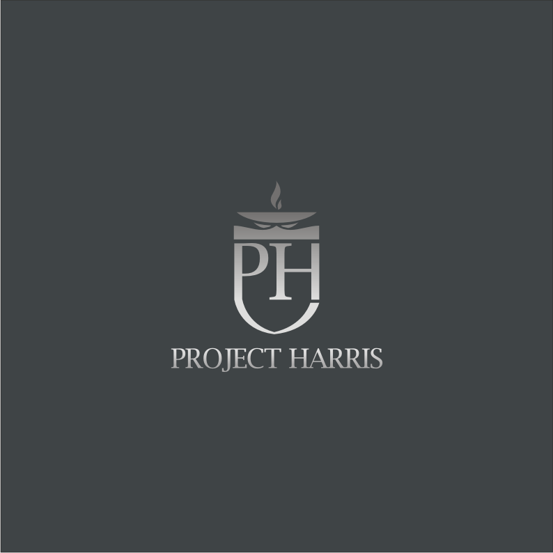 Logo Design by Arham Hidayat for this project | Design #6518393