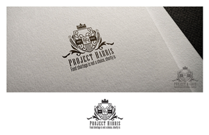Logo-Design von Silkyluss für dieses Projekt | Design #6475262