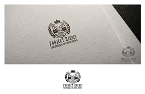 Logo Design by Silkyluss for this project | Design: #6475264