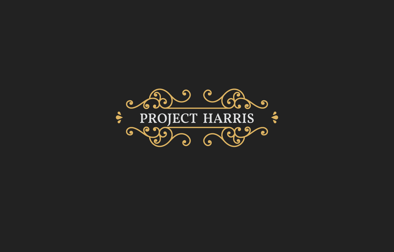 Logo Design by unitedsolpk for this project | Design #6463943