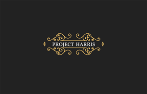 Logo Design by unitedsolpk