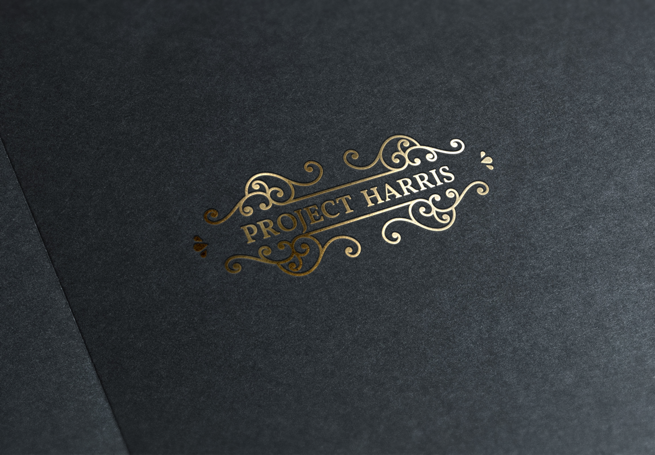Logo Design by unitedsolpk for this project | Design #6463954