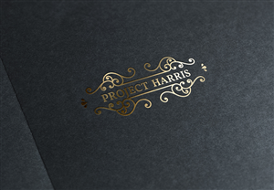 Logo Design by unitedsolpk for this project | Design: #6463954