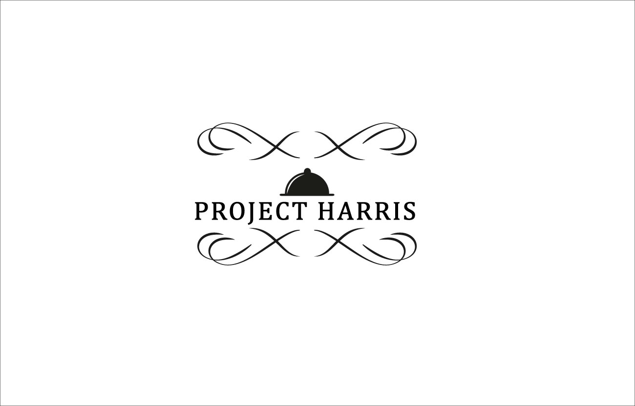 Design de Logo par unitedsolpk pour ce projet | Design #6550825