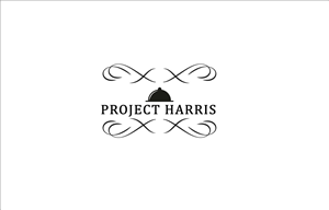 Logo Design by unitedsolpk for this project | Design: #6550825
