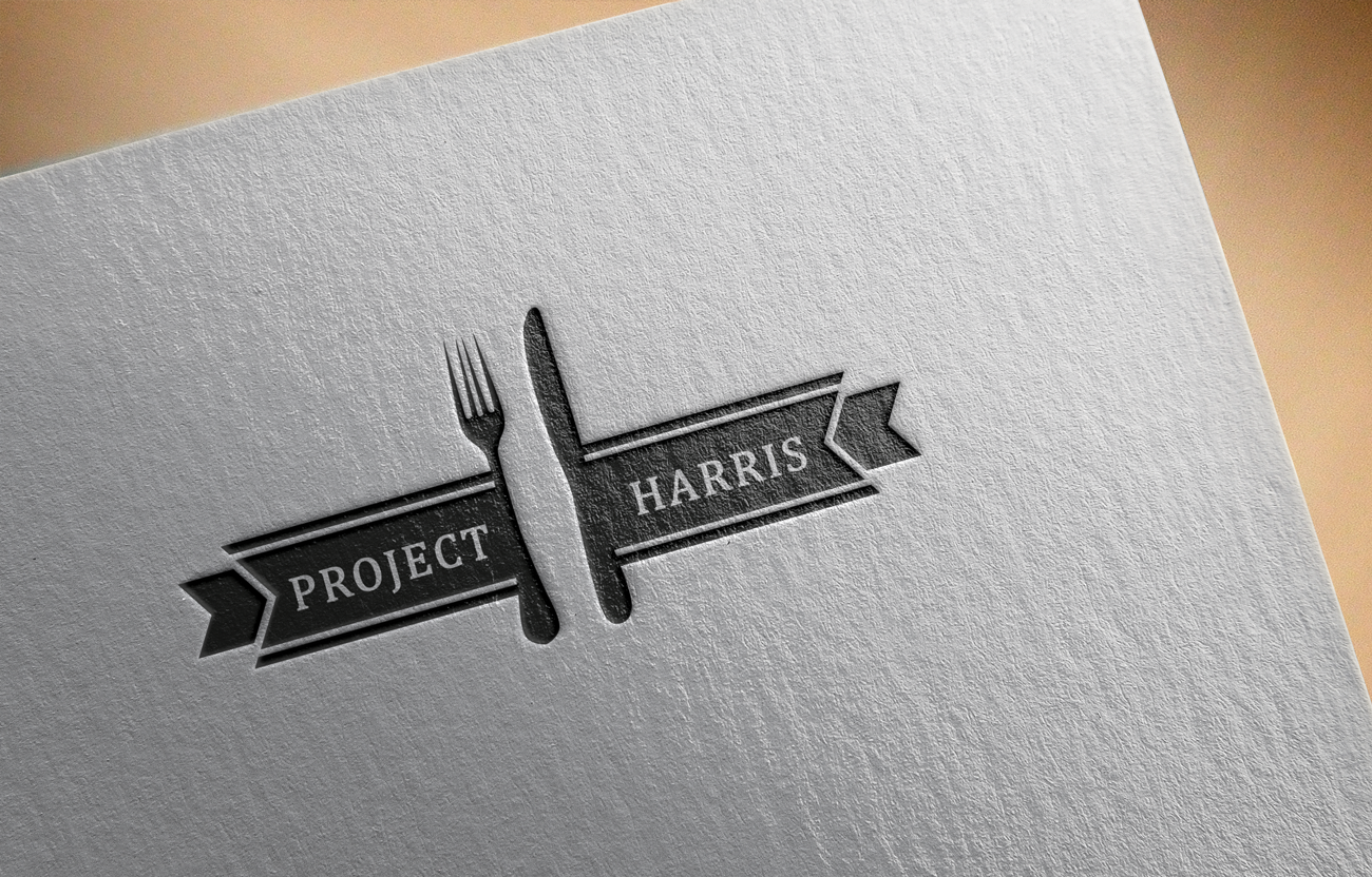 Logo-Design von unitedsolpk für dieses Projekt | Design #6550870