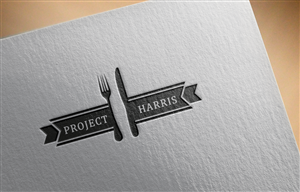 Logo-Design von unitedsolpk für dieses Projekt | Design #6550870