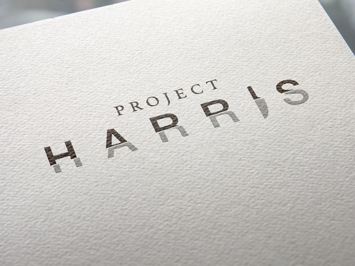 Logo-Design von Markcue für dieses Projekt | Design #6468778
