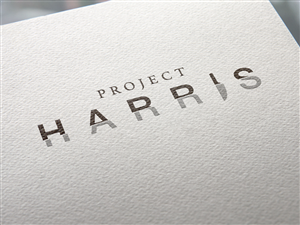 Logo Design by Markcue