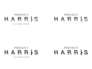 Logo-Design von Markcue für dieses Projekt | Design #6468782