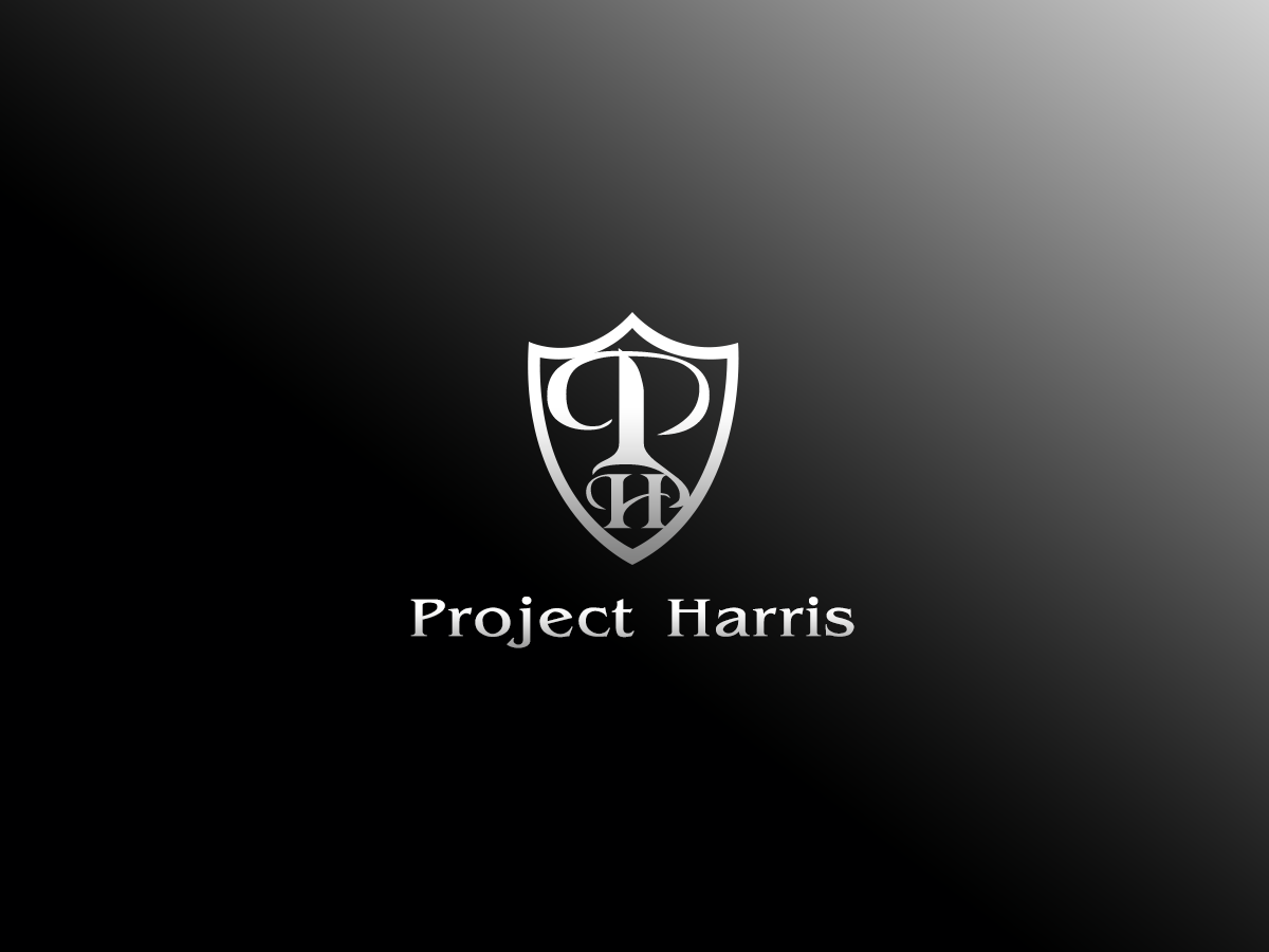 Logo Design by juwecurfew for this project | Design #6469255