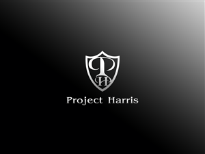 Logo Design by juwecurfew