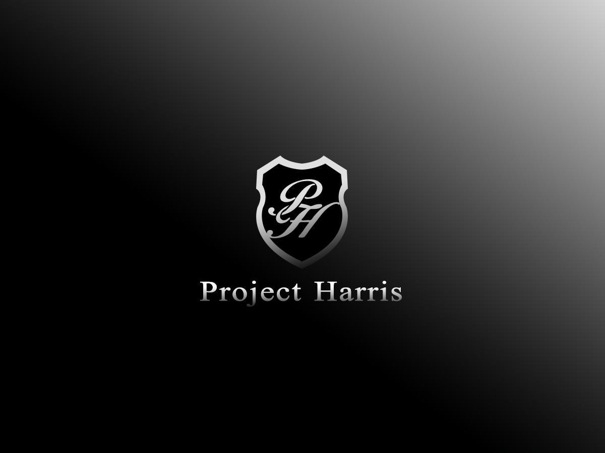 Logo Design by juwecurfew for this project | Design #6469267
